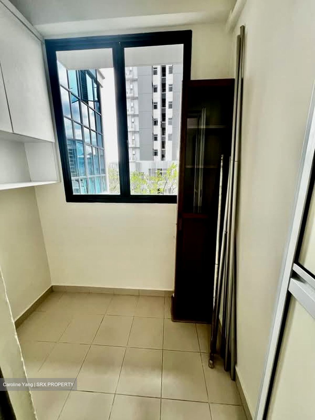 Dunman View (D15), Condominium #592108251
